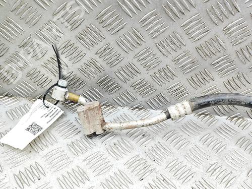 AC pipe MAZDA MX-5 IV (ND__) 2.0 (ND2E, ND6E) | BP37402632M126 - Image 2