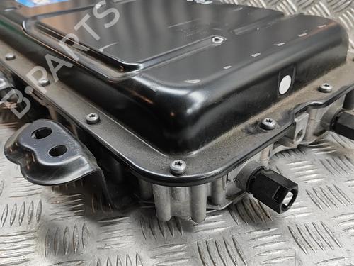 Battery FORD KUGA III (DFK) 2.5 FHEV | BP33370616E11  - Image 7