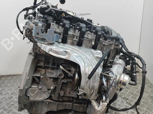 Engine MERCEDES-BENZ E-CLASS Convertible (A238) E 300 (238.448) | BP38184424M1 - Image 2