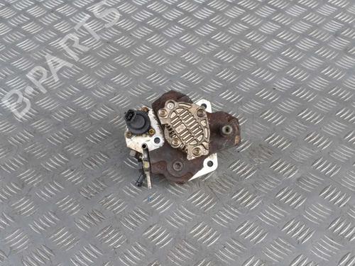 Used Fuel pump Fuel pump OPEL ASTRA H (A04) 1.7 CDTI (L48) (100 hp) 6721826 6721826