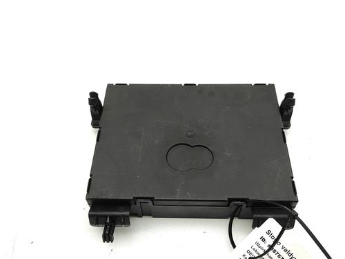 Electronic module MERCEDES-BENZ SLK (R172) 350 (172.457) | BP39473204M83 - Image 5