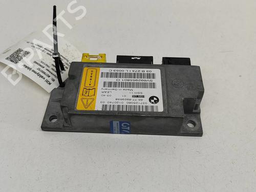 ecu-airbags-bmw-7-e65-e66-e67-735-i-li-6929558-037125060-2001-2002-2003-2004-2005-2006-2007-2008-2009-21809636 main image