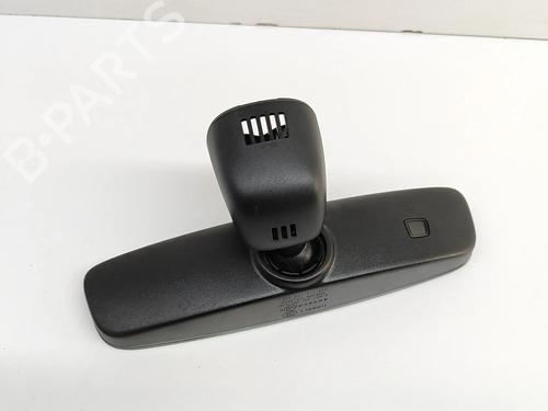 Rear mirror AUDI E-TRON (GEN) 55 quattro | BP27781455I6 - Image 4