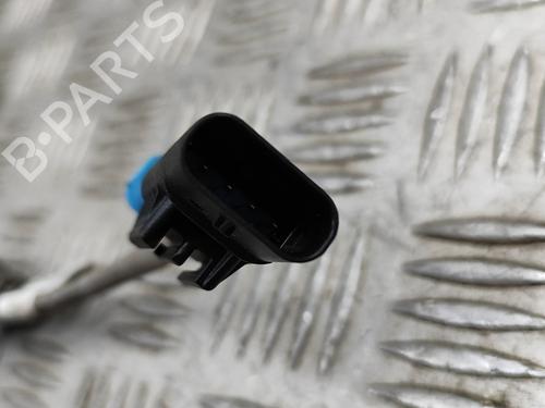 Elektronisk sensor BMW X5 (G05, F95) xDrive 45 e Plug-in-Hybrid | BP26240093M84 