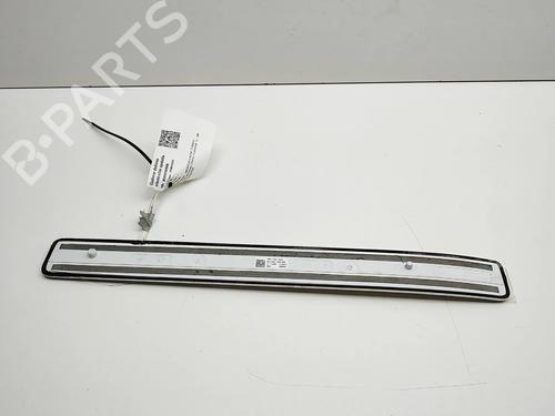 Step VW PASSAT B7 (362) 1.4 TSI EcoFuel | BP37469301C149  - Image 5