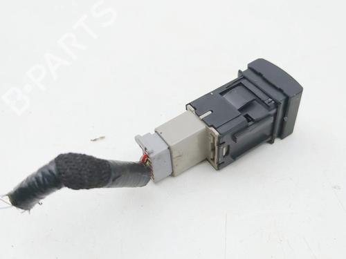 Control unit TOYOTA bZ4X (_EAM1_) EV (XEAM10) | BP39381445M11 - Image 5