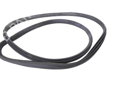 rubber-door-seal-bmw-x3-g01-f97-g08-2017-30242536 main image