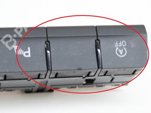 Switch SKODA KAROQ (NU7, ND7) 1.5 TSI | BP10673363I30 