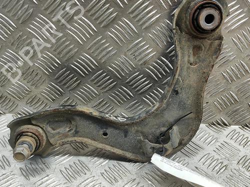 Right rear suspension arm HONDA CIVIC X Hatchback (FC_, FK_) 2.0 Type-R (FK8) | BP20337131M15 