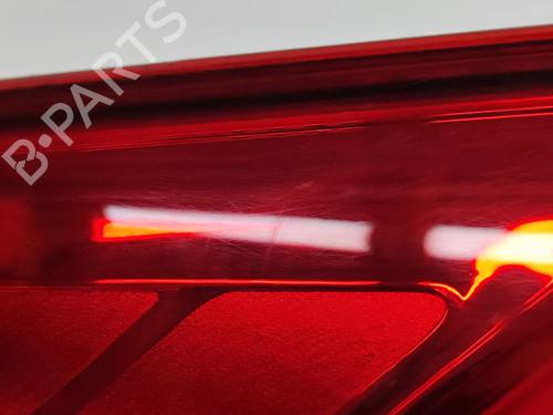 Left taillight KIA OPTIMA (FSGDS6B) 1.7 CRDi | BP23561422C34 - Image 6