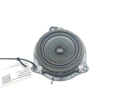 Used Speaker Speaker 36863808 36863808