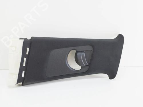 BP14650656O1 main image