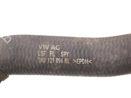 Pipe VW CRAFTER Platform/Chassis (SZ_) 2.0 TDI FWD (SZB, SZC, SZH, SZI, SZJ, SZK, SZO, SZP, SZS... | BP33343513M125  - Image 5