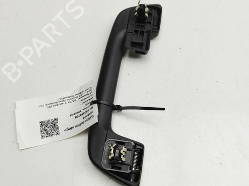 Maniglia interna del tetto MAZDA 3 Hatchback (BP) 2.5 e-SKYACTIV-G (BP5H) | BP30938028I35