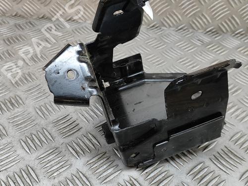 Support BMW iX (I20) xDrive 40 | BP28560115C155