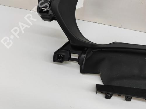 Andre MAZDA CX-5 (KF) 2.0 | BP25893734O1 - Image 4