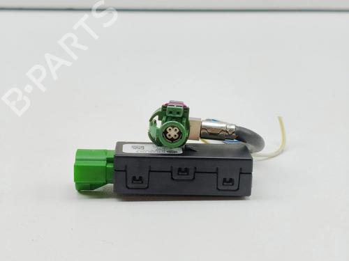 Electronic module SKODA KAROQ (NU7, ND7) 1.5 TSI | BP37797970M83 - Image 6