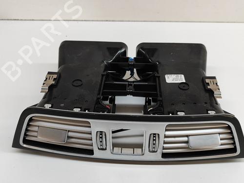 Entlüftung für MERCEDES-BENZ E-CLASS Coupe (C207) E 250 CGI (207.347) (204 hp) 23865988