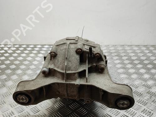 Rear differential PORSCHE CAYENNE (92A) 4.2 S Diesel | BP36390966M24 - Image 4
