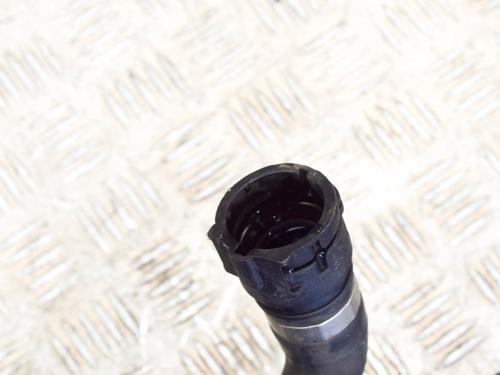 Pipe BMW 3 (F30, F80) 320 d | BP14640934M125 