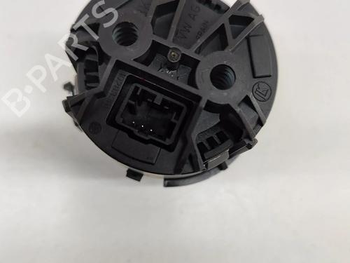 Switch SEAT ATECA (KH7, KHP) 1.5 TSI | BP27769282I30 - Image 6