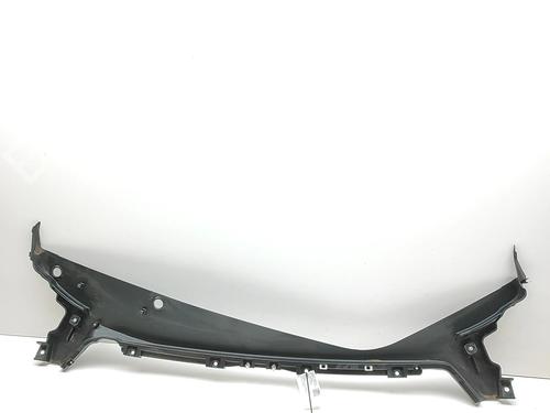 Scuttle panel TESLA MODEL Y (5YJY) Long Range All-wheel Drive | BP38565470C110 - Image 3