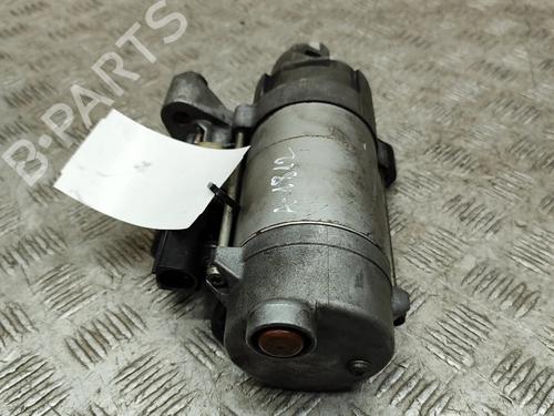 Starter AUDI Q7 (4MB, 4MG, 4MQ) 3.0 TDI quattro | BP27205807M8  - Image 5