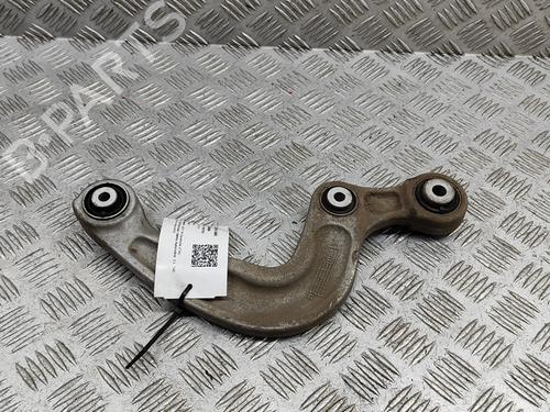 Used Left rear suspension arm AUDI A5 Sportback (F5A, F5F) 40 TFSI Mild Hybrid (204 hp) 28435517