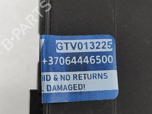 Electronic module PORSCHE PANAMERA (971) 2.9 4 E-Hybrid (97ABE1, 97BBE1) | BP26680651M83 