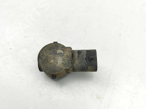 Electronic module TESLA MODEL 3 (5YJ3) EV AWD | BP33392401M83 - Image 4