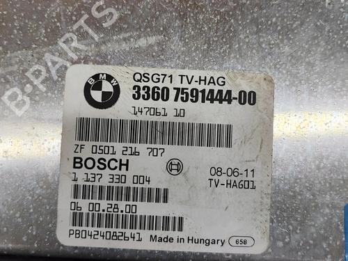 Electronic module BMW X6 (E71, E72) xDrive 30 d | BP23562268M83  - Image 7