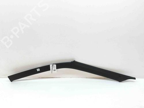 Used Other VW CORRADO (53I) 2.9 VR6 (190 hp) 27295780