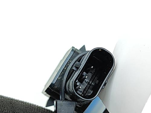 Electronic module BMW X6 (G06, F96) xDrive 40 i | BP36415004M83 - Image 5