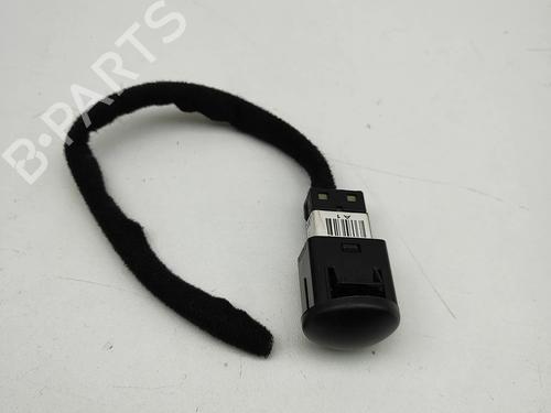 Used Electronic sensor Electronic sensor 38292428 38292428