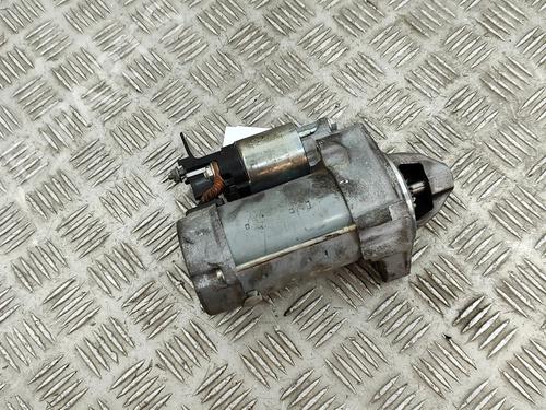 Starter MERCEDES-BENZ SPRINTER 3-t Van (B910) 214 CDI (910.621, 910.623) | BP27792970M8  - Image 5