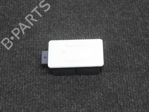 Módulo eletrónico TESLA MODEL 3 (5YJ3) EV AWD (351 hp) 27748358