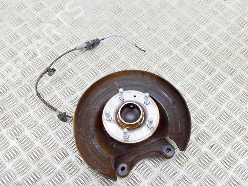 other-opel-mokka-mokka-x-j13-14-_76-95409436-13593158-2012-16270561 main image