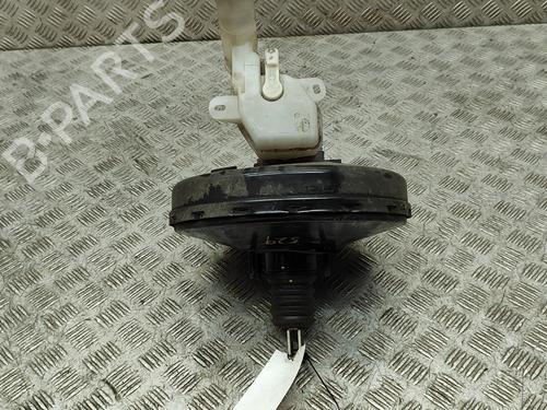 Servo brake MITSUBISHI OUTLANDER III (GG_W, GF_W, ZJ, ZL, ZK) 2.0 Hybrid 4WD (GG2W) | BP27777414M42