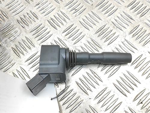 Zündspule für VW PASSAT B8 (3G2, CB2) 1.4 TSI (125 hp) 32254790