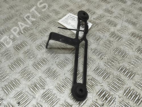 Støtte BMW X7 (G07) xDrive 40 d Mild-Hybrid | BP27795614C155