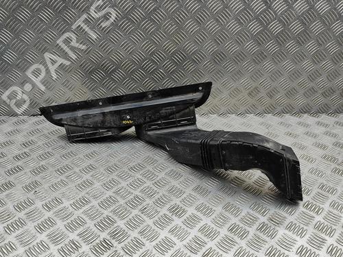 Used Pipe JAGUAR F-PACE (X761) 2.0 TD4 (163 hp) 29830528