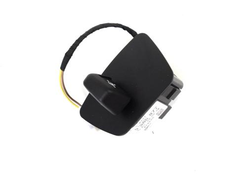 Used Switch Switch BMW X1 (F48) sDrive 18 d (136 hp) 33341783 33341783