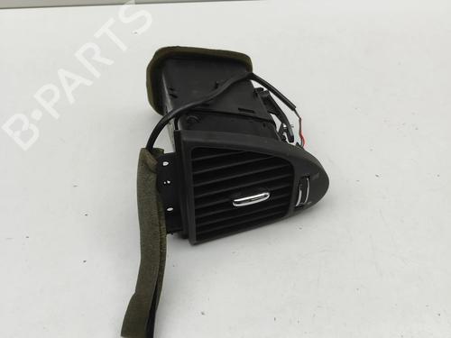 Difusor / Saída de ar JAGUAR XJ (X350, X358) D 2.7 (207 hp) 31021310