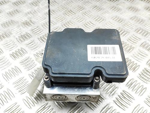 ABS pump FORD TRANSIT CUSTOM V362 Van (FY, FZ) 2.0 EcoBlue | BP35957875M43 - Image 2