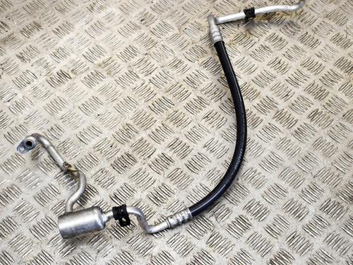 AC pipe LAND ROVER RANGE ROVER SPORT II (L494) 4.4 SDV8 4x4 | BP27755904M126