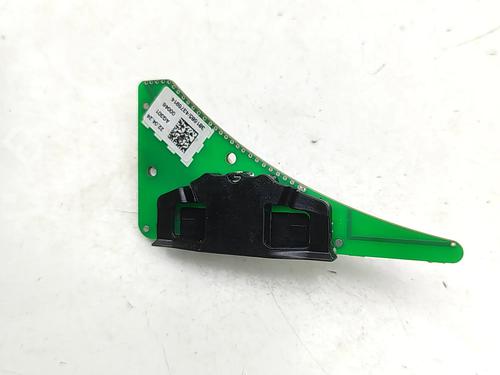 Antenne/Base BMW 5 (G60, G90, G68) i5 eDrive40 | BP34347695C140 - Image 2