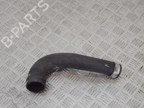 Used Intercooler pipe Intercooler pipe PORSCHE CAYENNE (92A) 4.8 Turbo (500 hp) 14657799 14657799