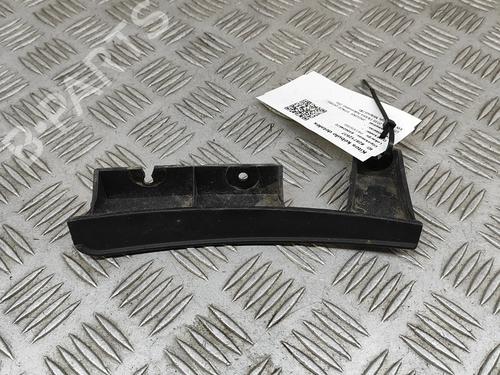 Other JAGUAR I-PACE (X590) EV400 AWD | BP27782755O1  - Image 5