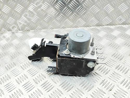 BP38500306M43 main image