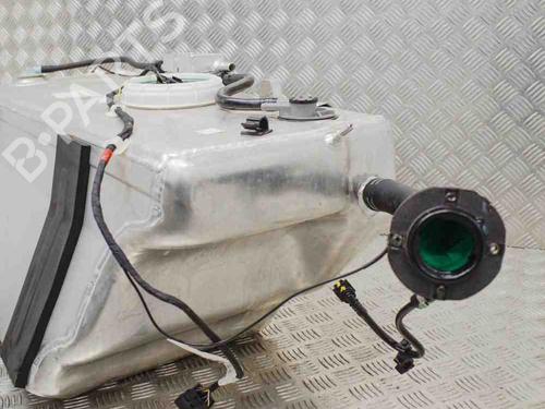 Used Fuel tank MASERATI GRAN TURISMO I 4.7 (460 hp) 6736717